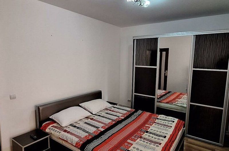 Nou!!!! Apartament 2 camere decomandat Berceni - Drumul Fermei 83E - Poză 3