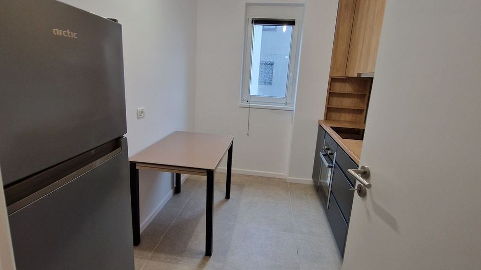 Soarelui-Sud Plaza | 2 camere | Decomandat | Prima inchiriere - Poză 4