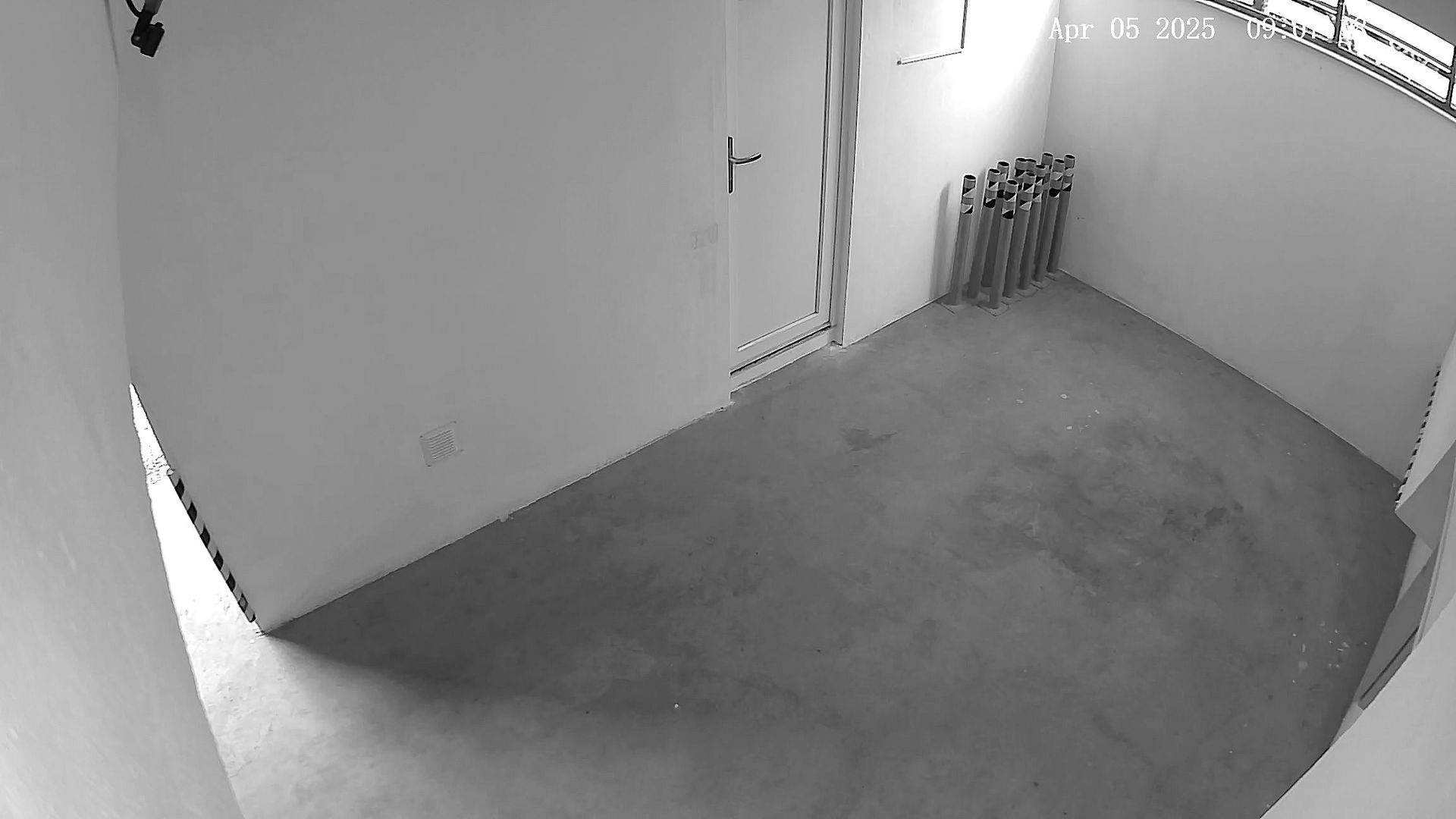 2 camere premium | Prelungirea Ghencea / Valea Larga - Poză 9