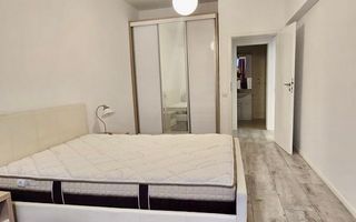 Închiriere apartament 2 camere – complex North Area Lake View - Poză 3