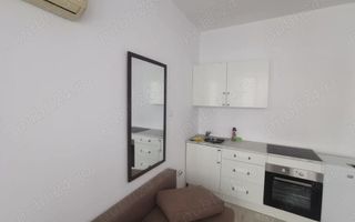 Garsoniera ultra central  Universitate - Poză 4