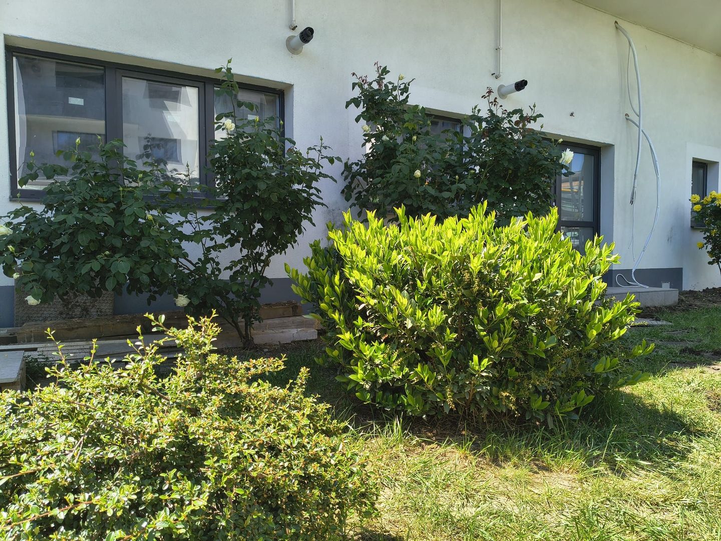 De inchiriat! Duplex nou, zona centrala - Poză 28