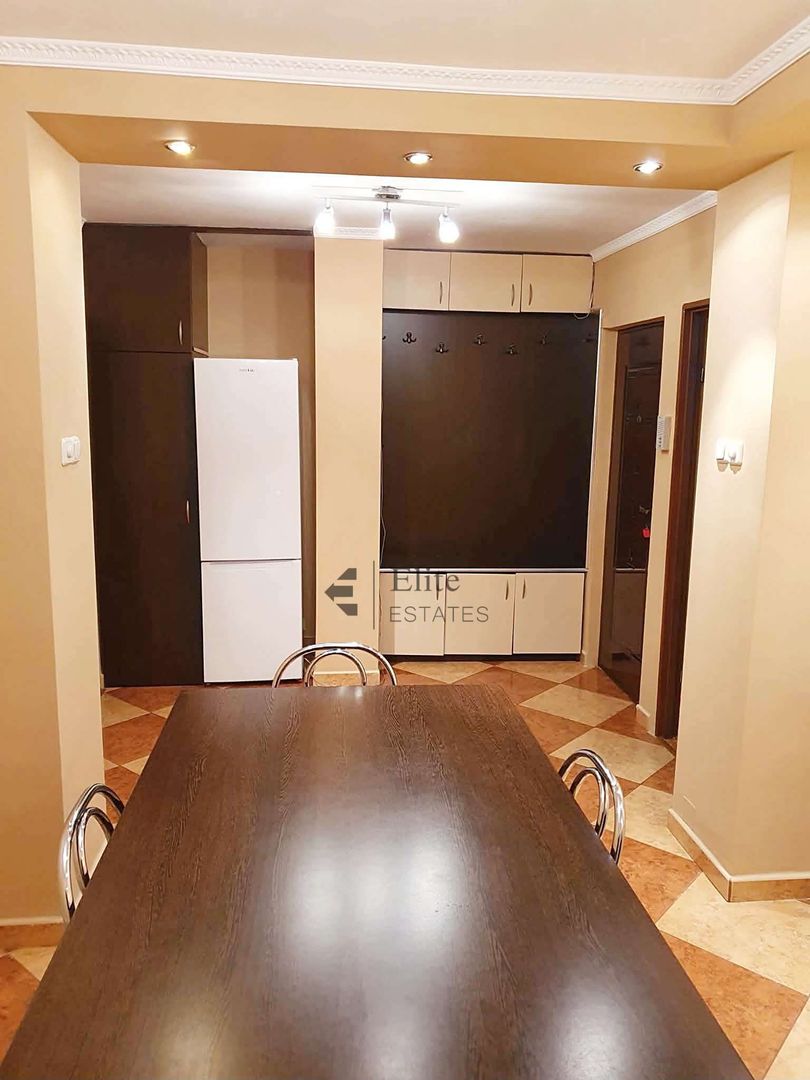 Apartament 3 camere, etaj 1 , zona Cantemir - Poză 5