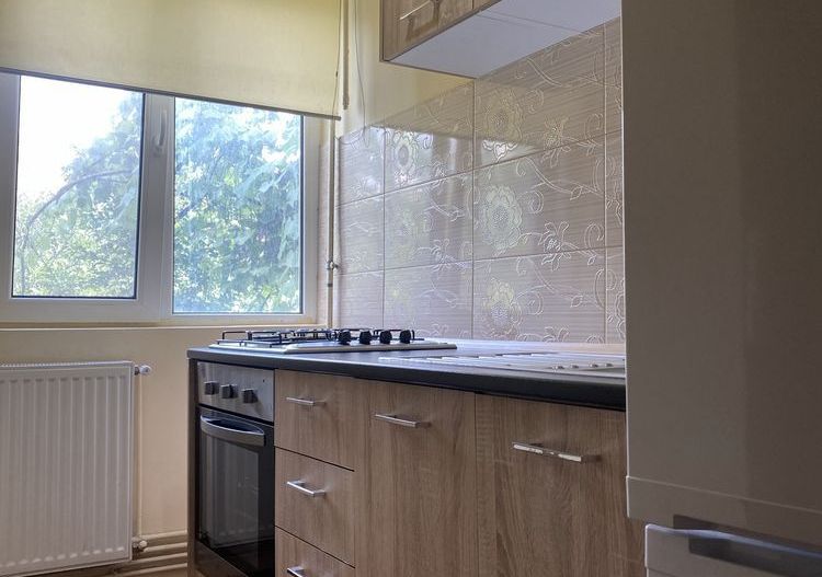 Take Ionescu | 1 Camera | Centrala Proprie. - Poză 2