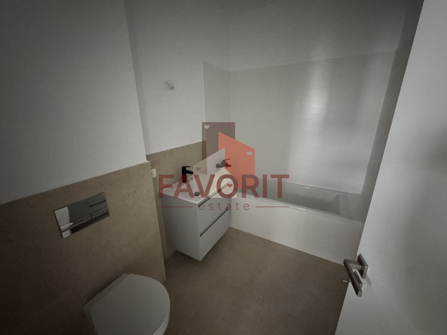 Comision 0%. Bloc nou. Lift. Disponibil imediat - Poză 11