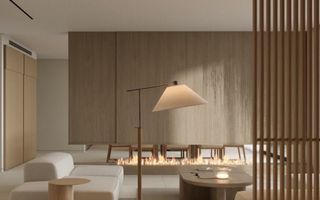 Apartament 4 camere cu Gradina Proprie- Mutare Rapida - Poză 5