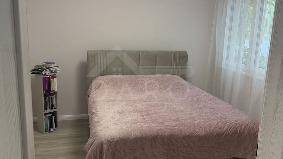 Apartament 3 camere, parter, Cornisa, Târgu Mureș , UMF - Poză 18