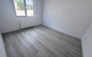 AP. 2 CAMERE- PARCARE INCLUSA, CENTRALA PROPRIE, BLOC NOU - Poză 2