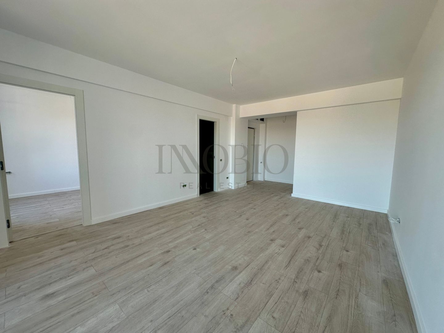Apartament 2 Camere | Imobil 2025 | Atrium Plaza - Poză 1