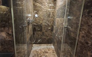 Apartament spatios HIGH END 3 camere I Floreasca 1 - Poză 11