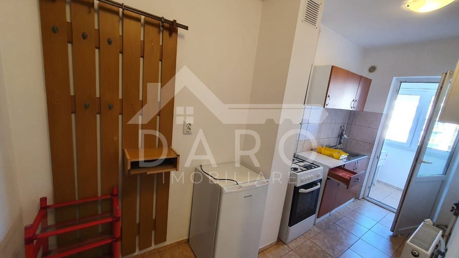 Vand garsoniera confort 1. - Poză 6