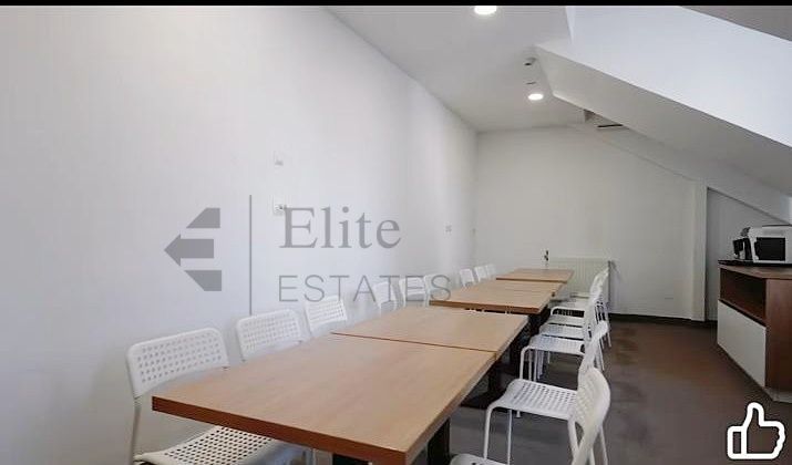 Imobil ultracentral de inchiriat ideal pentru birouri clinica scoala - Poză 13