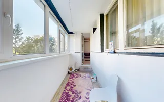 2 Camere | Favorit – Parc Drumul Taberei | 1 Min Metrou | 0% Comision - Poză 15