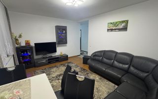 Apartament 3 camere, bucatarie separata - Arhitectilor, Sibiu - Poză 1