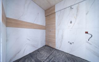 Apartament 3 camere | Coresi | Predare Iulie 2026 - Poză 15