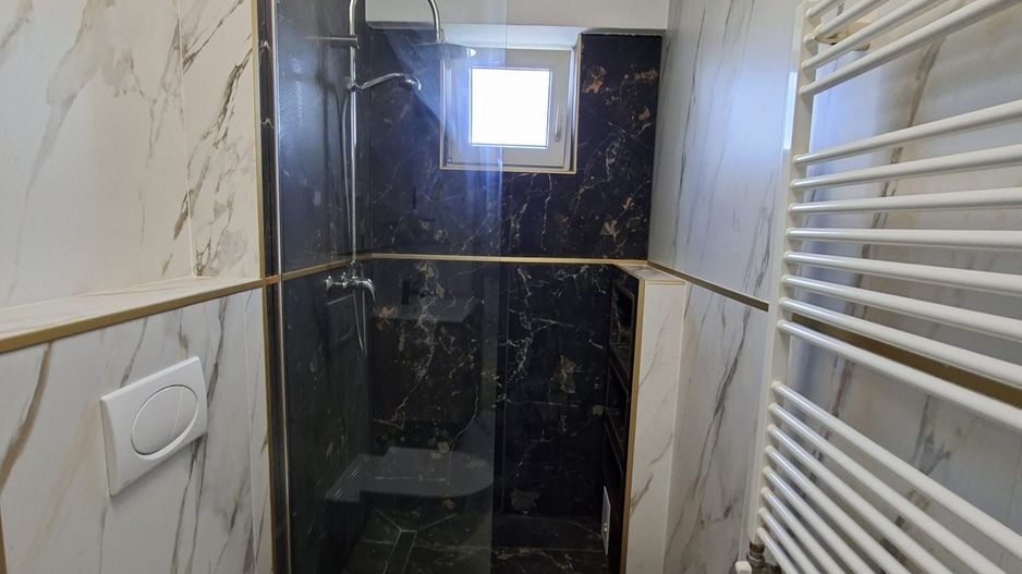 Apartament 3 camere zona Iulius Mall - Poză 11