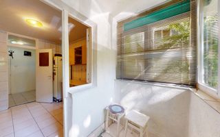 Apartament 3 camere  Pantelimon Bd.Chisinau Herţa - Poză 24