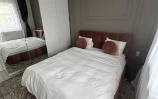 Apartament 2 camere I Decomandat I etaj 1 I Cartierul Arhitectilor - Poză 1