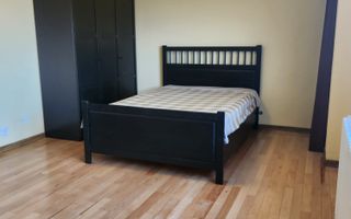 De Inchiriat Garsoniera Bd. Decebal LUX cu TERASA langa Rond Alba Iulia - Poză 16