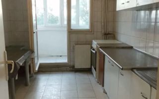 Apartament 4 camere de vanzare in Dristor Fizicienilor - Poză 2
