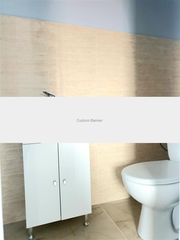 Apartament tip penthouse in zona Buziasului comision 0% - Poză 9