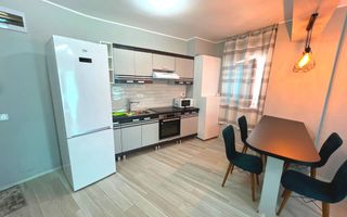 1 camera, modern, Cartierul Zorilor, Golden Tulip, Wings, LIDL, USAMV - Poză 5