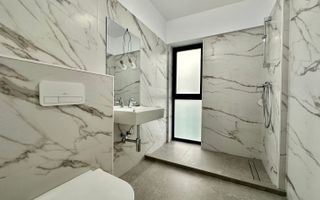 Apartament 4 Camere | Terasa Rooftop 78 MP | Bloc Boutique - Poză 13