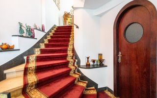 Universitate-TNB-Calderon - vanzare - apartament duplex - 5 camere - Poză 8