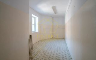 Vila istorica 940mp utili, 1064 teren | Ultracentral - Poză 3