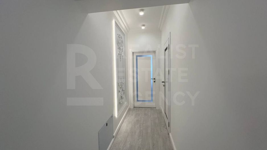 Vânzare, apartament, 2 camere, bd. Mircea cel Bătrîn, Ciocana - Poză 13