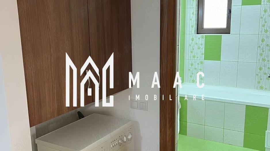 Apartament 2 camere | 42 MPU | Balcon | Doamna Stanca - Poză 5