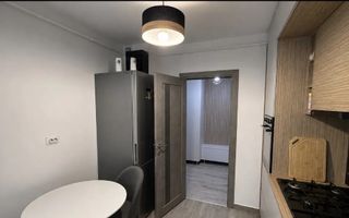 Apartament cu 3 camere/ 72 mp/ renovat complet/ zona Alexandru cel Bun - Poză 10