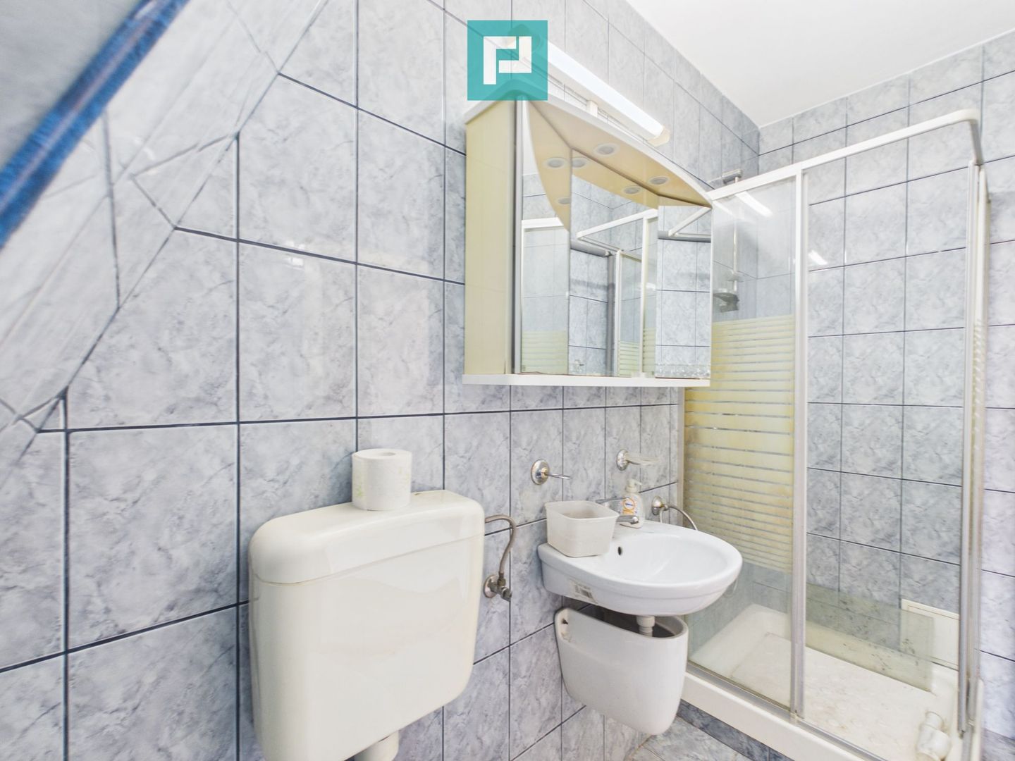 Apartament 2 camere Central - Poză 7