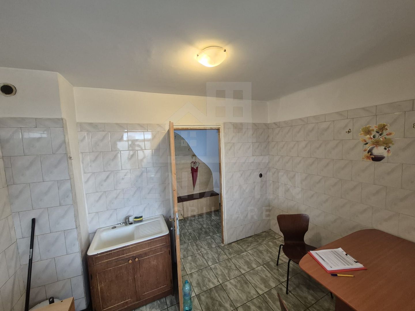 2Camere-51mp-Centrala Termica-Niela-Craiovita-Noua-Disponibil - Poză 9