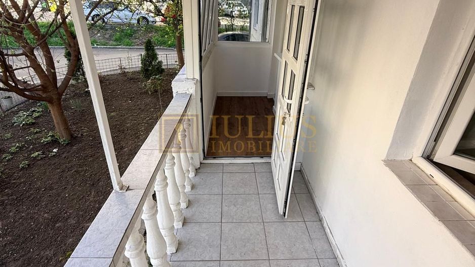 2 camere, zona Modern-Dorobanti, apartament superb, zona linistita! - Poză 22