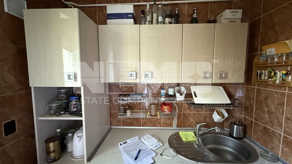 APARTAMENT 2 CAMERE | LOC DE PARCARE | RADAUTI - Poză 5