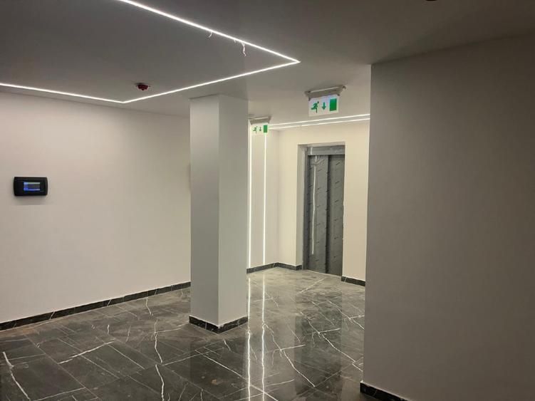 APARTAMENT 3 CAMERE | PIPERA - Poză 8