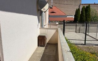 Apartament 2 camere I La casa I Parcare I Zona Piata Cibin - Poză 8