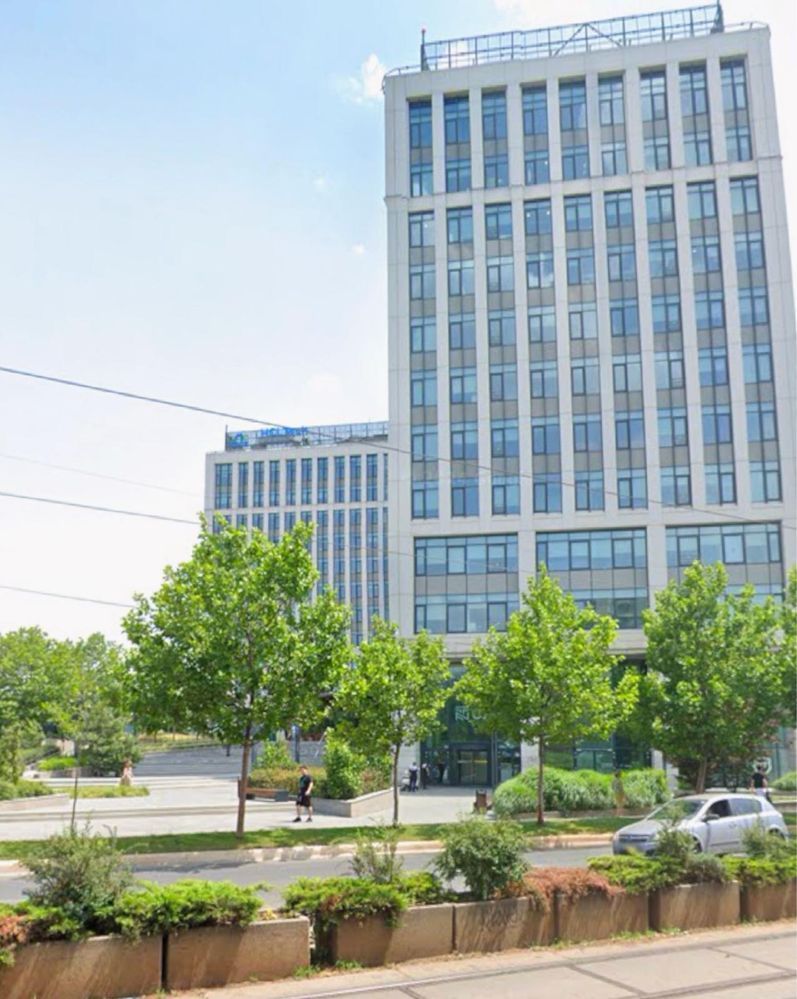 casa la curte Timpuri Noi - Poză 7