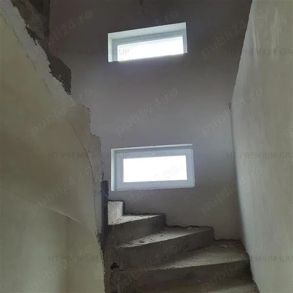 VILĂ SPAȚIOASĂ 2025 | 200 m de Sector 1 | Poziție Deosebită Mogoșoaia - Poză 5