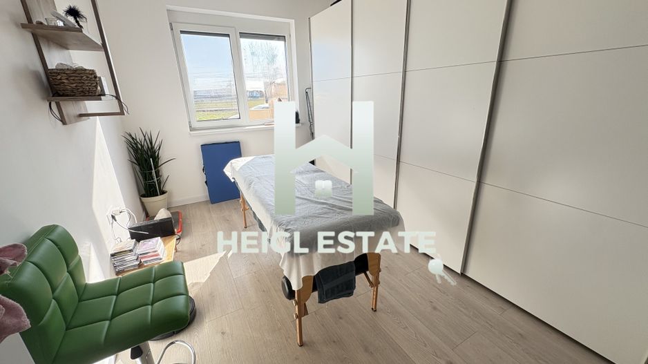 Apartament cu 2 camere in zona Lidl - Poză 6