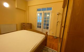 Apartament 2 camere in vila Aviatorilor-Primaverii - metrou-strada Uruguay - Poză 5