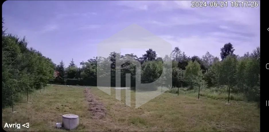 Teren | Intravilan | Valea Avrigului | Autorizatie | 2000mp | Fantana - Poză 6