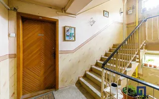 OCAZIE RARĂ: apartament 3 camere, etaj 1, Parcul Bucovina, Comision O - Poză 38