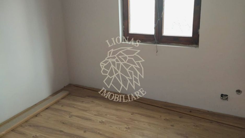 Casa P+M 3 camere 110 mp-teren 1400 mp-Zona Valea Jelnei - Poză 1