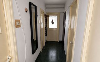 Apartament 3 camere, Podu Roș – Palas, Palatul Culturii, Iași - Poză 10