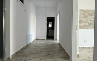 Apartament Premium 3 camere Theodor Pallady 5 min Metrou - Poză 6