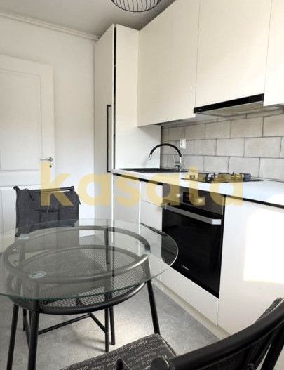 garsoniera I Cosmopolis I parcare I finisaje premium I mobilat utilat - Poză 5