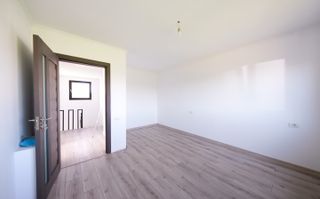 Vila individuala cu 4 camere, P+1+Pod, Comuna Berceni - Poză 17