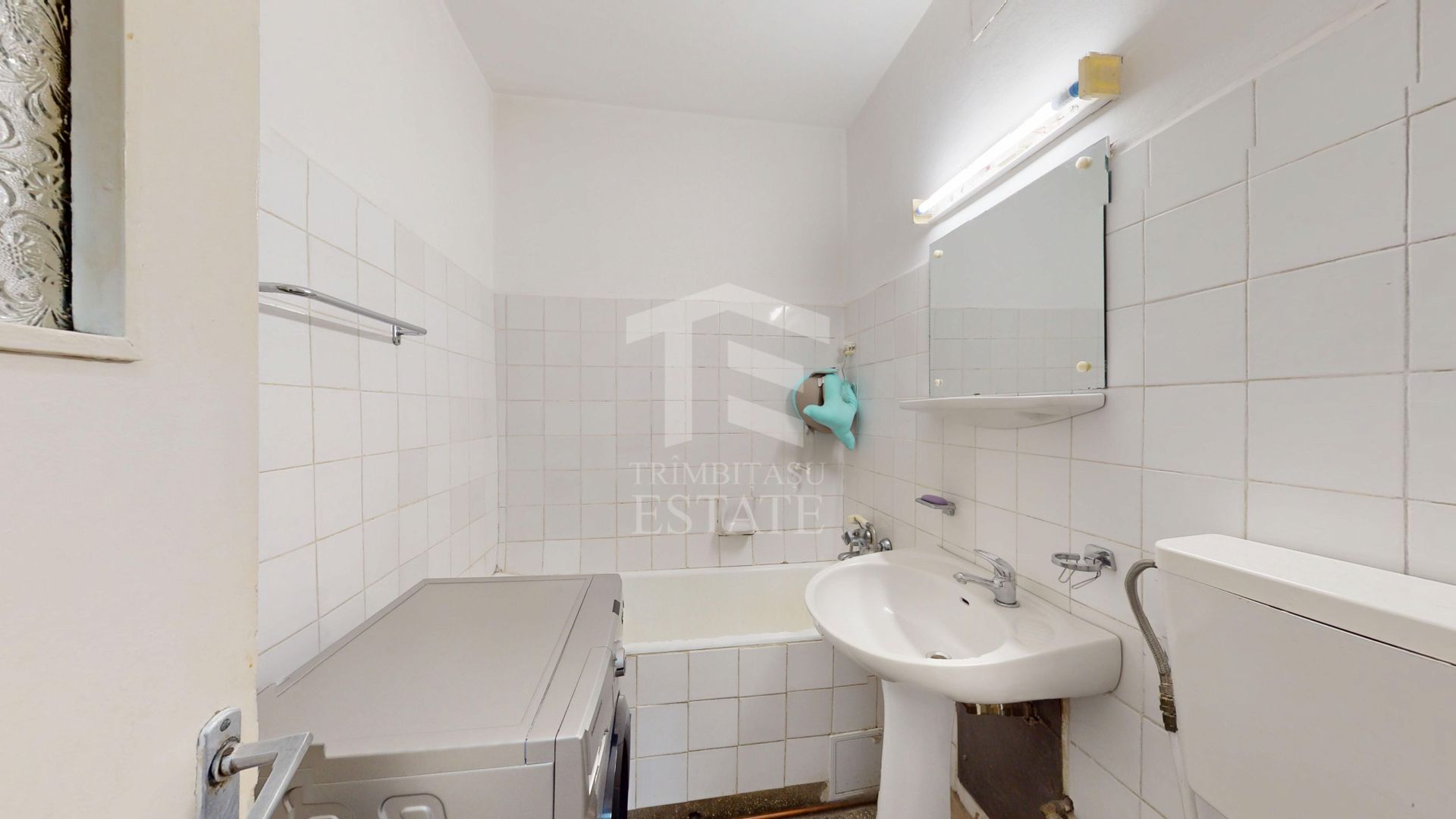 3 camere | Decomandat | Berceni - Poză 8